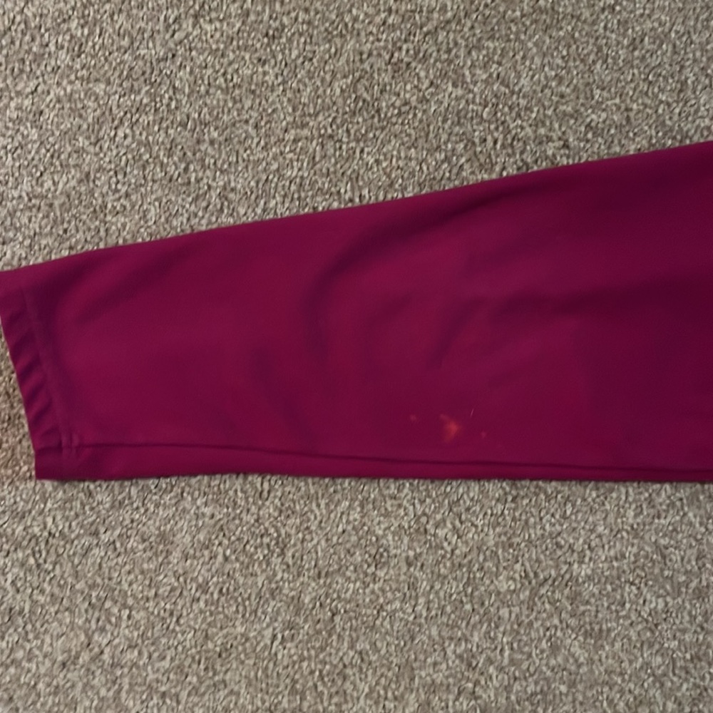The North Face women’s super soft pull over - Picture 6 of 6